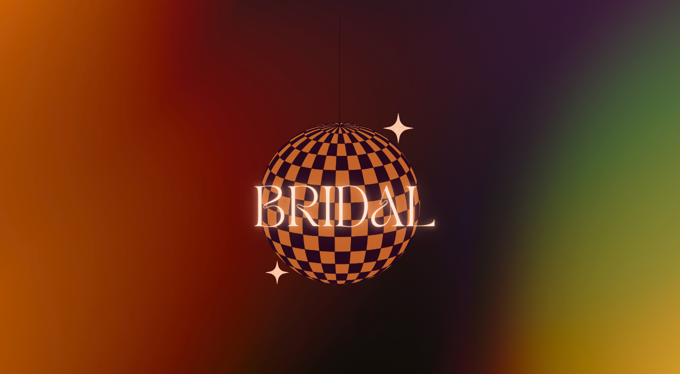Bridal